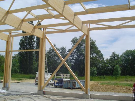 croix-st-ancre-vms-construction-bois.e-monsite.com