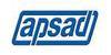 apsad apsad