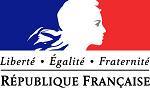 logo-republique-francaise1-150x88.original logo-republique-francaise1-150x88.original