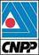 logo cnpp logo cnpp