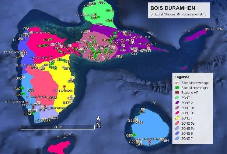 humidité-bois-guadeloupe