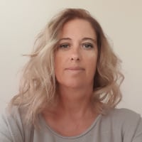 Christelle CHABOSEAU