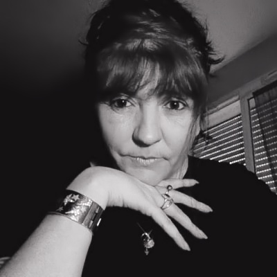 Delphine DE L'HERMITE