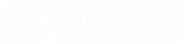 eiffage immo