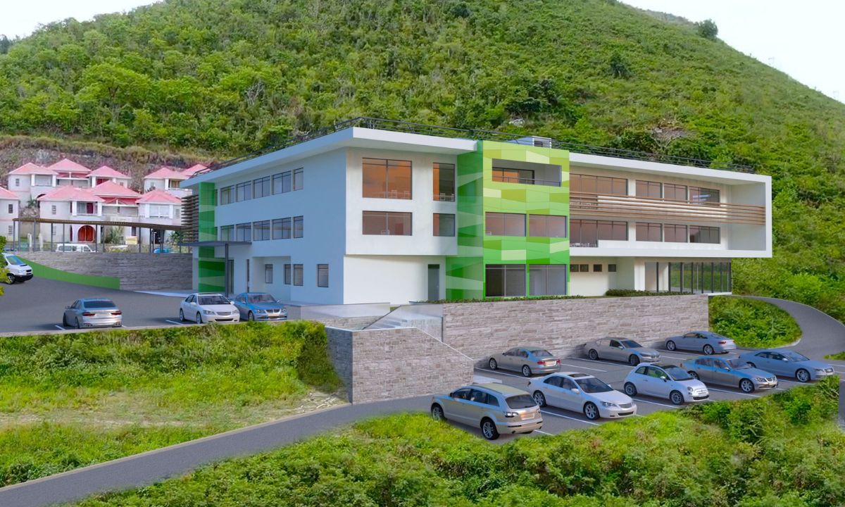 Clinique Wataki