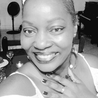 Edmonde CARABIN