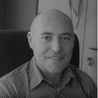 Thierry AGUACIL
