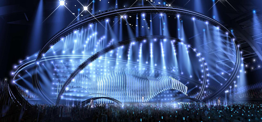 Eurovision