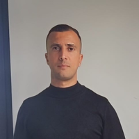 Laoiri MAROUF