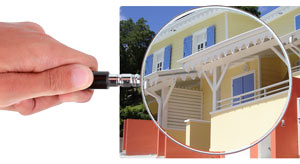 diagnostic construction diagnostic construction