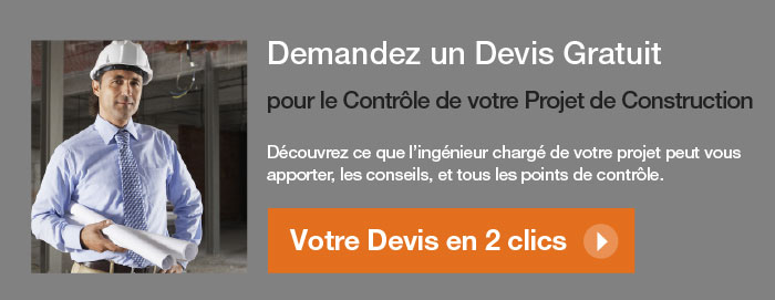 devis gratuit