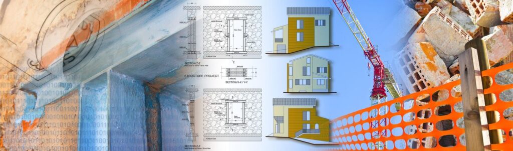 La construction parasismique de A à Z