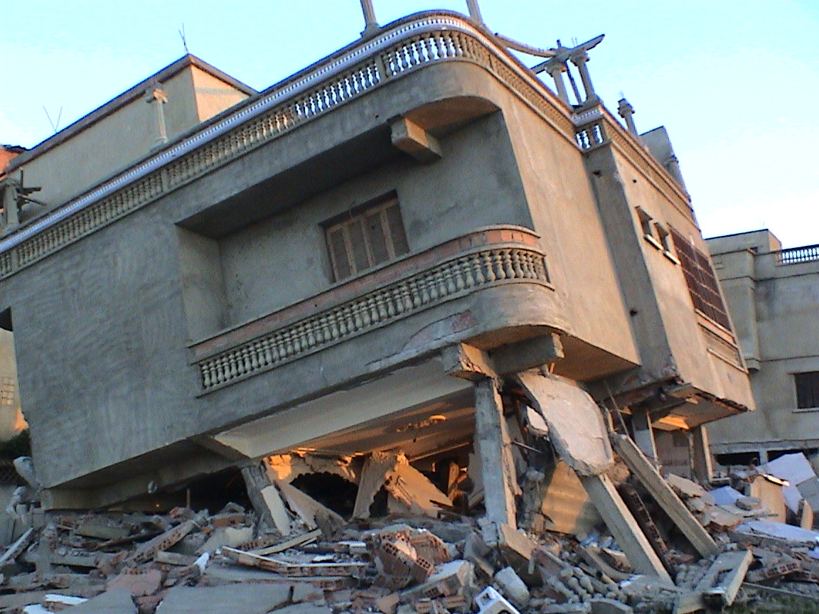 construction-parasismique-maison-individuelle.jpg