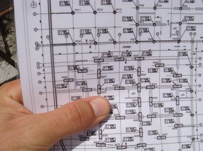 lire-plan-de-maison.jpg