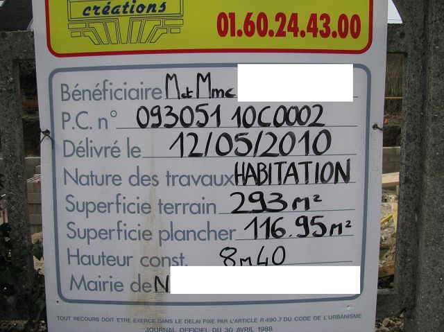 panneau_de_permis_de_construire-petit.jpg