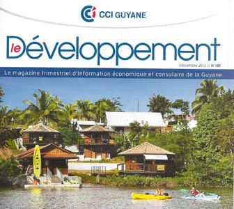 CCI-Guyane.jpg