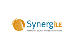 logo9-synergile