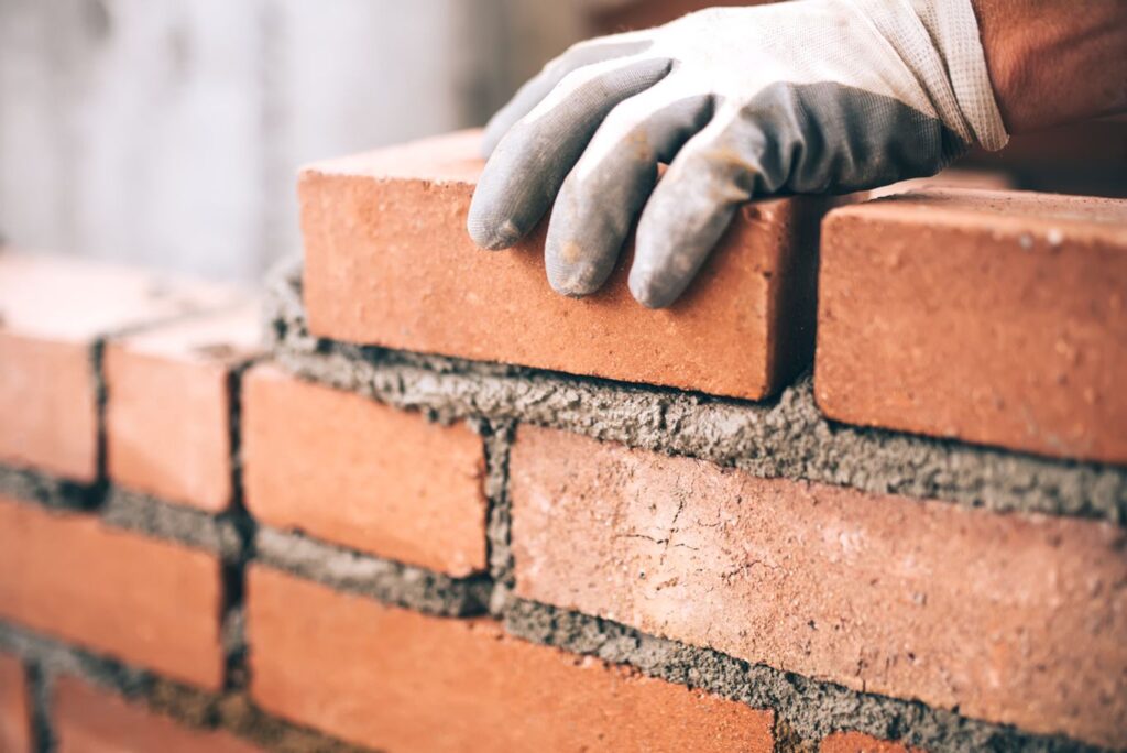 Parpaing, brique ou béton cellulaire pour sa construction