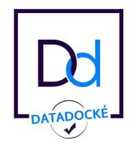 DATADOCK DATADOCK