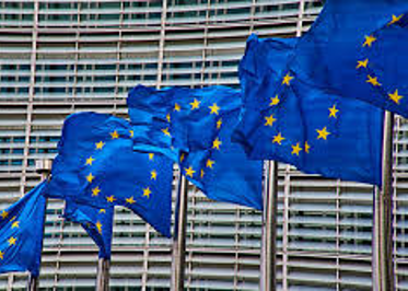Normes Eurocodes