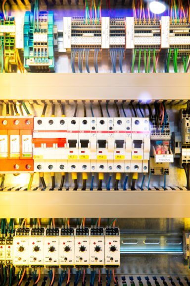 markus-spiske-kK7uPfb2YWU-unsplash electricite