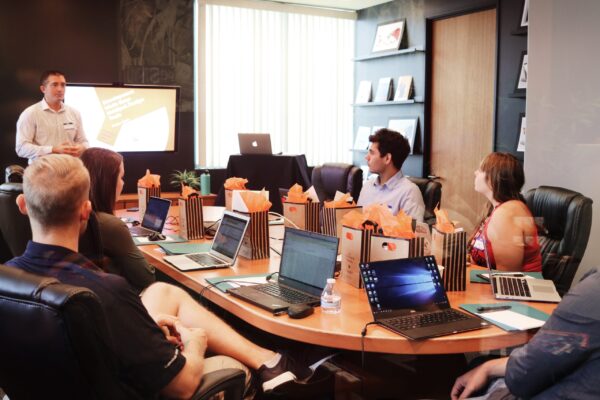 campaign-creators-gMsnXqILjp4-unsplash formation anco martinique