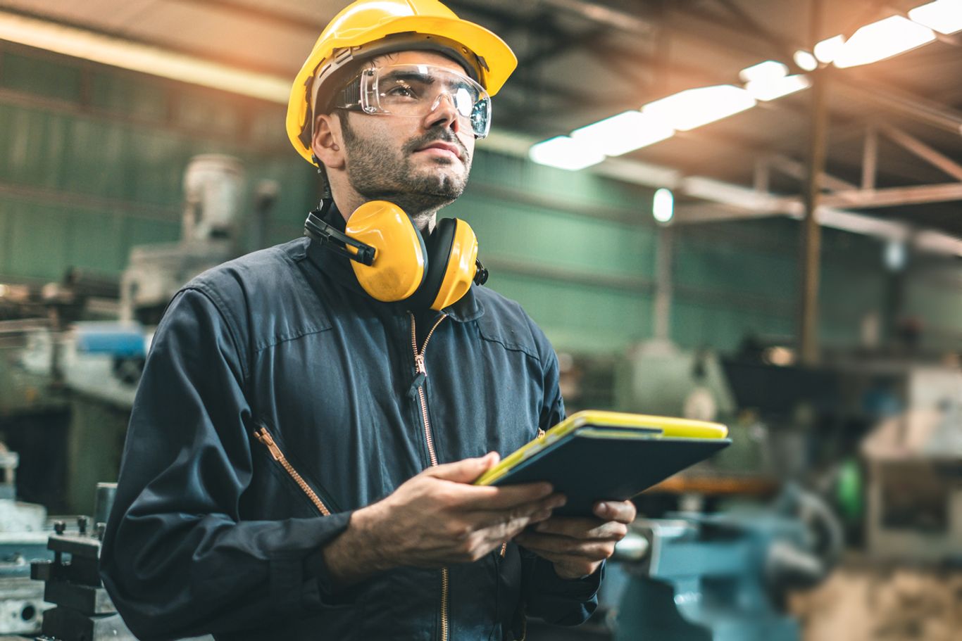 Quel est le coût horaire d’un coordonnateur SPS sur chantier ?