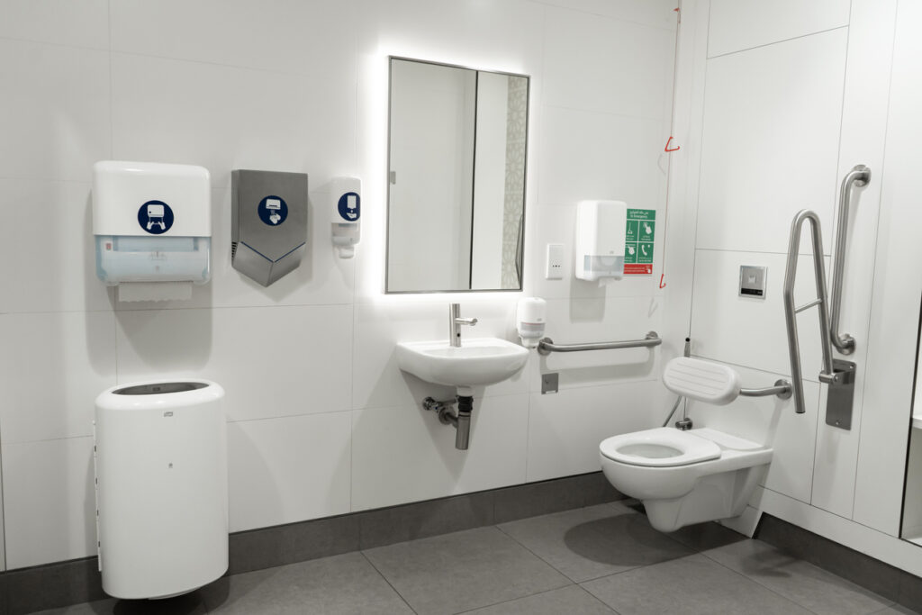 WC PMR Le guide sur les normes dans un ERP Anco