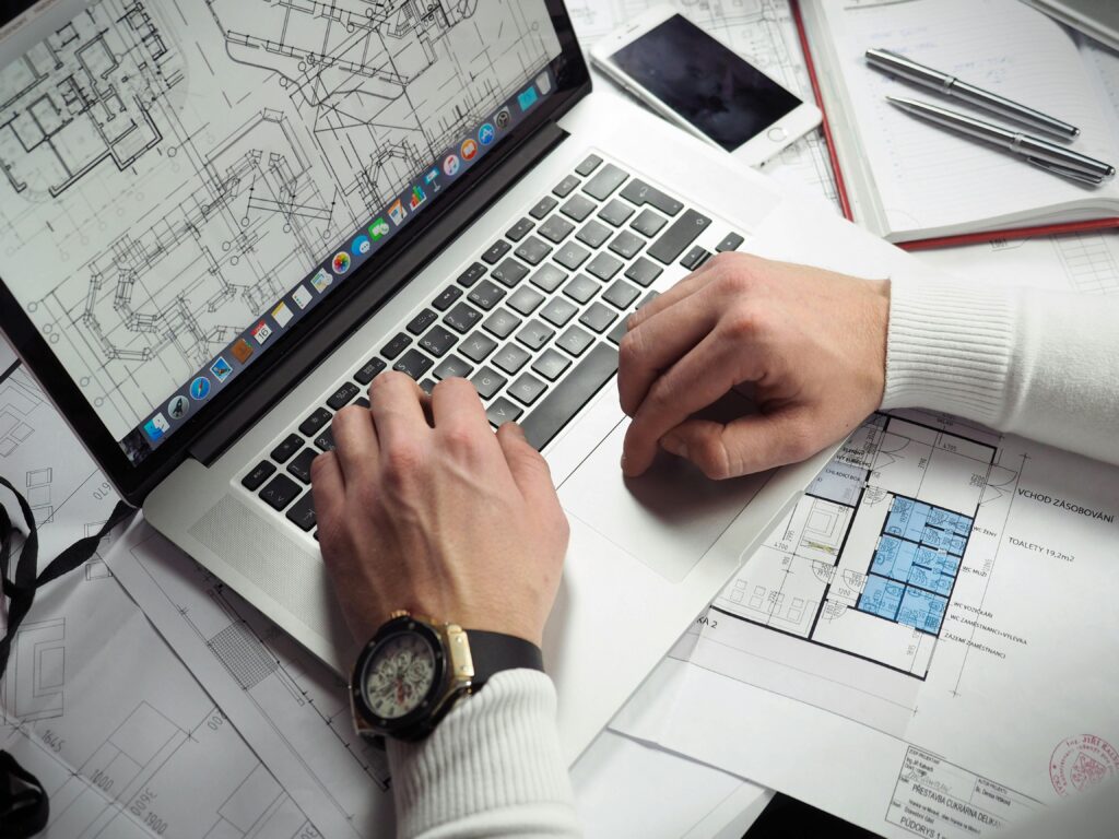 Tout savoir sur l’attestation sismique : définition, enjeux et réglementation