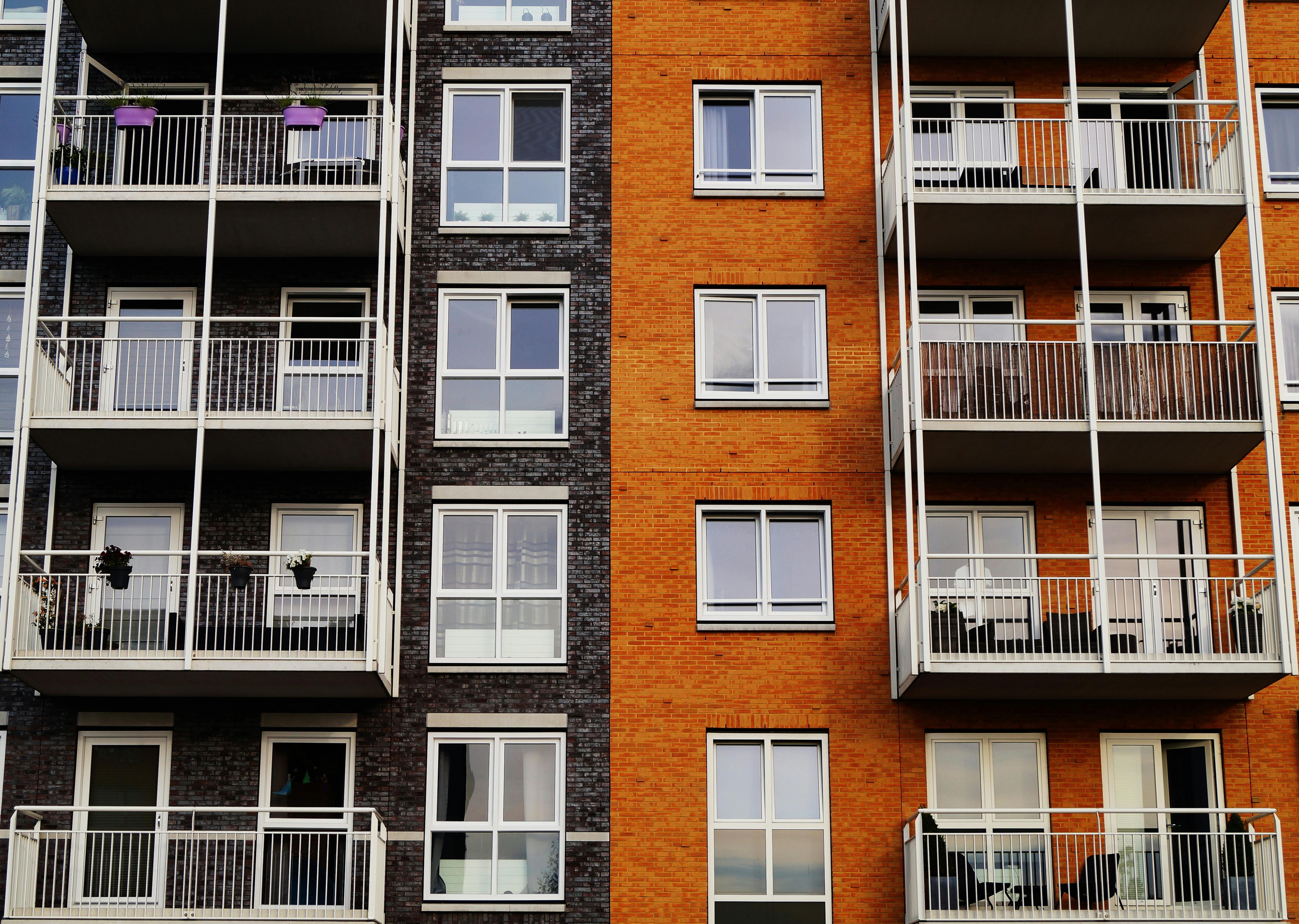 DAPP amiante : tout savoir sur ce diagnostic immobilier