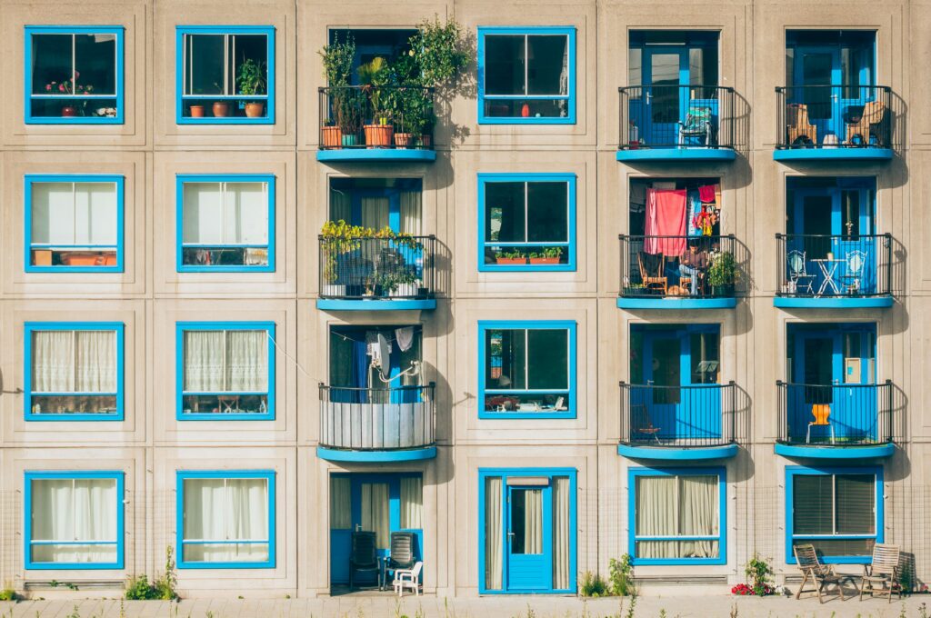 PPPT et DPE : tout savoir pour garantir la conformité de sa copropriété