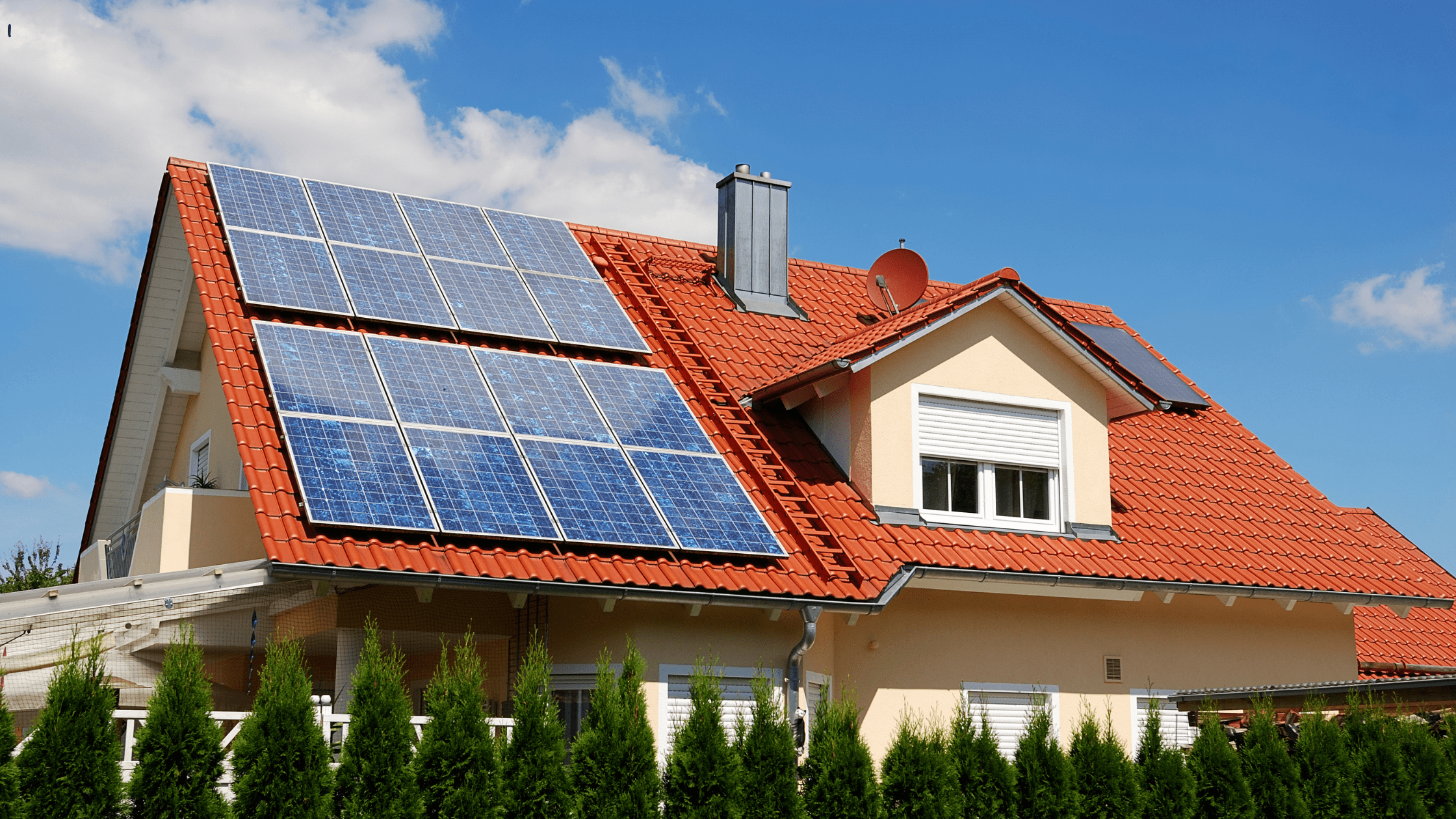 Quand et pourquoi faire appel à un bureau de contrôle photovoltaïque ?