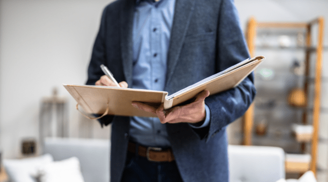 Tout savoir sur le diagnostic ERP