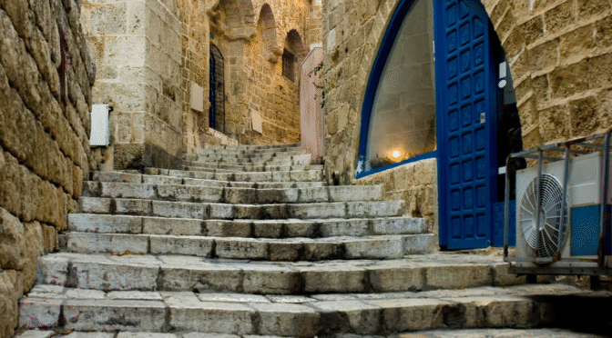Dérogation d’accessibilité en ERP : guide complet