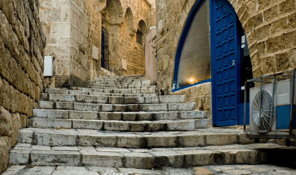 Dérogation d'accessibilité en ERP 